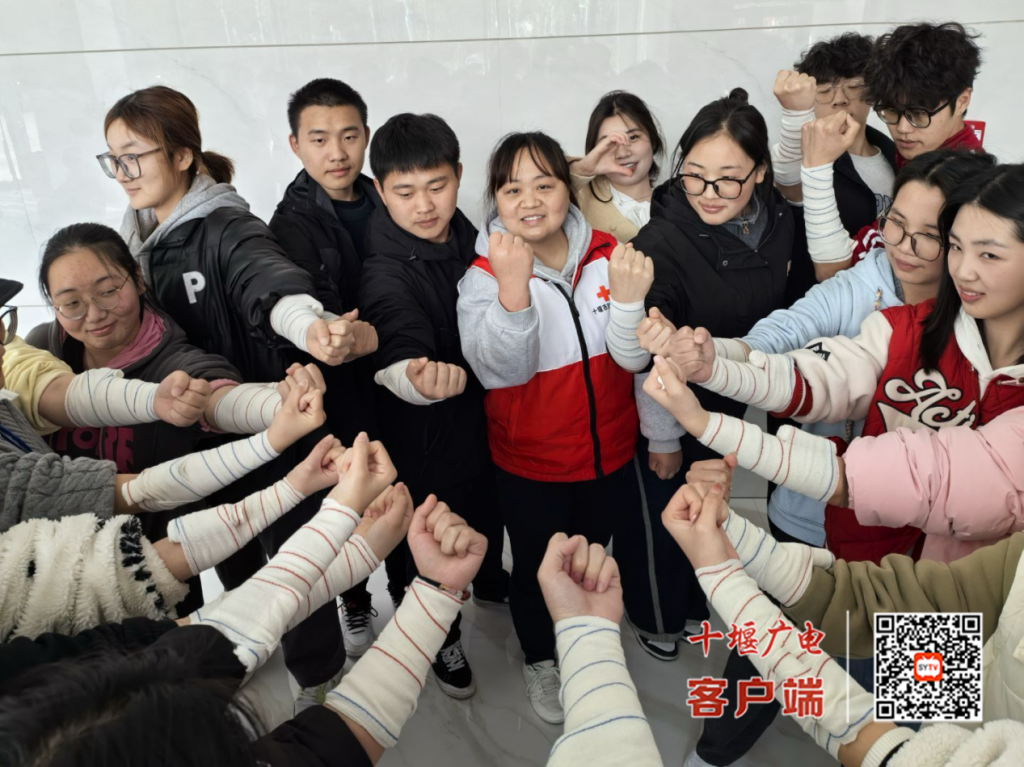 图片4