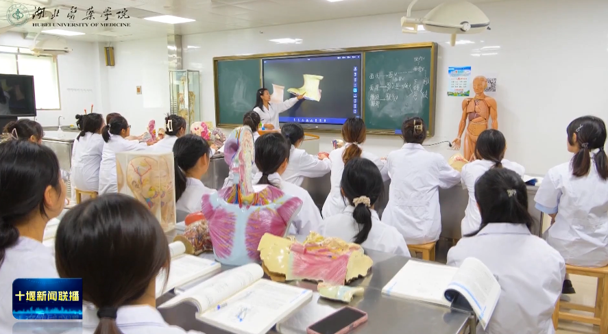 微信图片_2025-09-14_145418_461