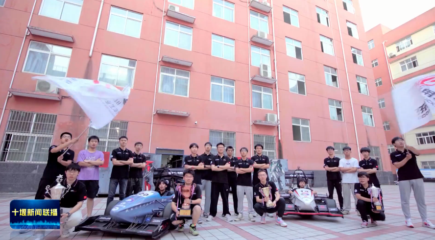 微信图片_2025-09-14_143955_904
